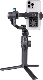 FeiyuTech Scorp MINI 3 Gimbal Stabilizer - Image 12