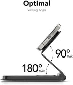3 in 1 Foldable Travel Charging Station - Image 4