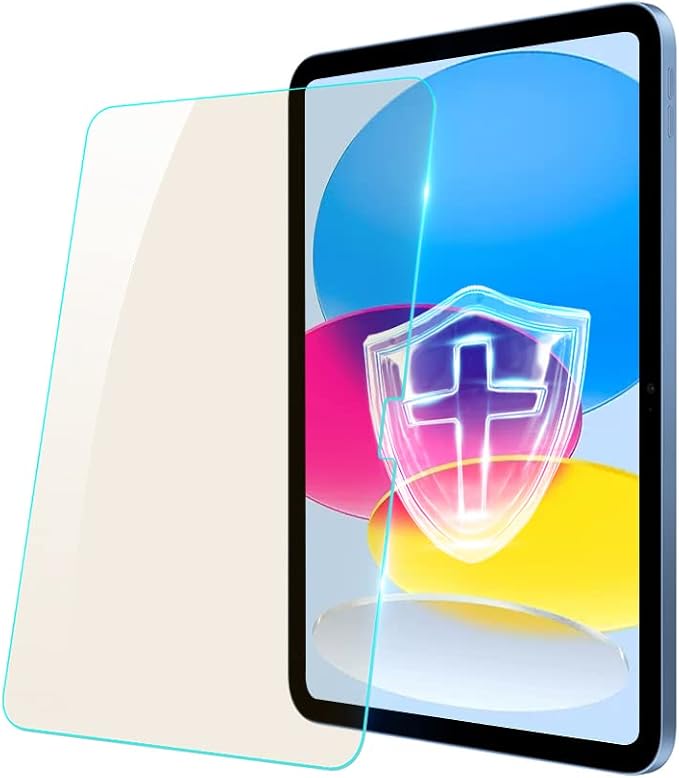 PERFECTSIGHT Anti Blue Light Screen Protector Compatible by PERFECTSIGHT