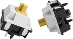 Akko V3 Penguin Tactile Silent Keyboard Switch - Image 4