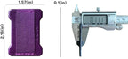 Universal Phone Grip for Smartphones - Image 7