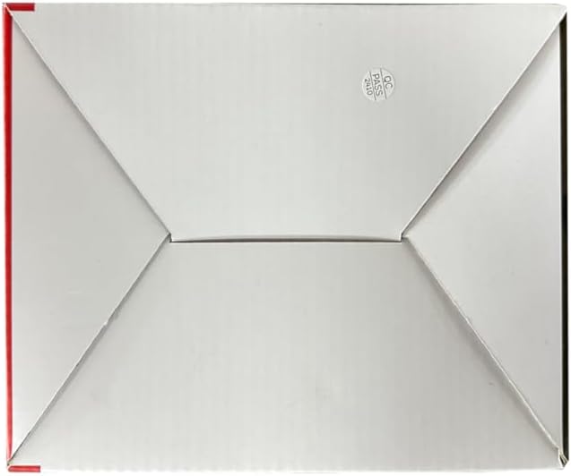 Honeywell Desk Lamp for Home Office, H4 Sunturalux™ Eye-Caring LED Desk Light - Image 13