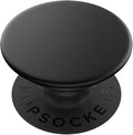 PopSockets Phone Grip with Expanding Kickstand, Adhesive Grip by PopSockets