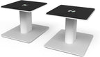 Kanto SP6HD Desktop Speaker Stands by Kanto