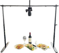 Glide Gear OH 200 Overhead Rig – DSLR, Smartphone – Modular, Adjustable by Glide+Gear