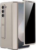 Miimall for Samsung Galaxy Z Fold 6 Case by Miimall