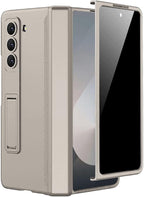 Miimall for Samsung Galaxy Z Fold 6 Case by Miimall