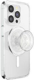 PopSockets Phone Grip for MagSafe by PopSockets