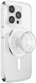 PopSockets Phone Grip for MagSafe by PopSockets