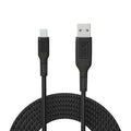 BLACK+DECKER Lightning to USB Cable by BLACKDECKER