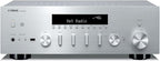 R-N600A Network Receiver with Streaming, Phono and Built-in DAC - Image 4