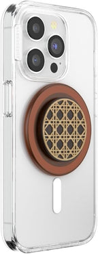 PopSockets Phone Grip for MagSafe - Image 3