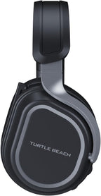 Turtle Beach Stealth 700 Gen 3 Wireless Multiplatform Amplified Gaming Headset - Image 3
