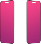 EGKimBa Privacy Screen Protector compatible by RainbowColorful