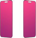 EGKimBa Privacy Screen Protector compatible by RainbowColorful
