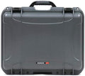 NANUK Large Series 930 Lightweight NK-7 Resin Waterproof Protective Case by NANUK