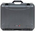 NANUK Large Series 930 Lightweight NK-7 Resin Waterproof Protective Case by NANUK