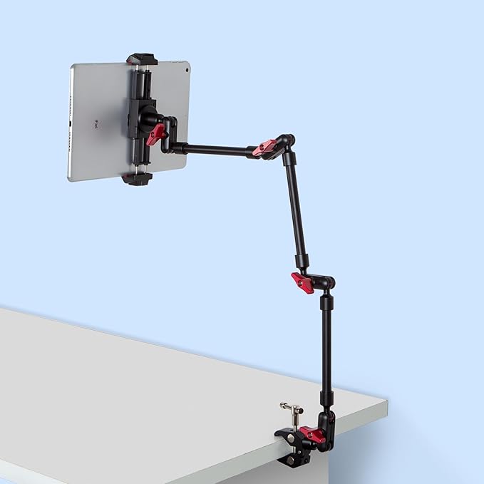 Adjustable Articulating Magic Arm - Image 5