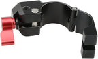CAMVATE 30mm Monitor Mount Rod Clamp - Image 7