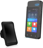 BoxWave Case Compatible with Wiseasy P3QT by Unknown