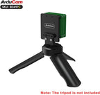 Arducam USB 3.0 Camera, 8.3MP 90fps@720p High-Speed USB Camera Module, 4K - Image 4