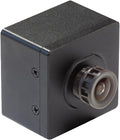 Arducam USB 3.0 Camera, 8.3MP 90fps@720p High-Speed USB Camera Module, 4K by Arducam
