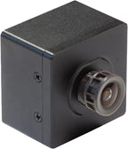 Arducam USB 3.0 Camera, 8.3MP 90fps@720p High-Speed USB Camera Module, 4K by Arducam