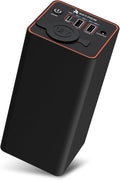 RoyPow 30W PD Portable Charger by RoyPow