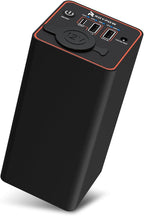 RoyPow 30W PD Portable Charger by RoyPow