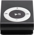 Sport MP3 Players with Clip, Portable Music Player, Screenless MP3 Players - Image 3