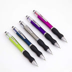 Stylus Pens for Touch Screens Medium Point Pens - Image 3