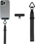 Smartish Phone Wristlet by Smartish-PhoneCasesandStuff