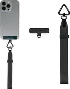 Smartish Phone Wristlet by Smartish-PhoneCasesandStuff