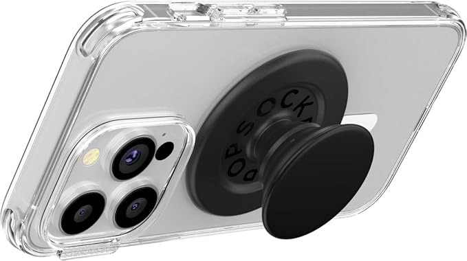 PopSockets Phone Grip for MagSafe - Image 3