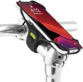 BONE Bike Tie Pro 3, Bike Cell Phone Mount by Bone