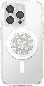 PopSockets Phone Grip for MagSafe - Image 3