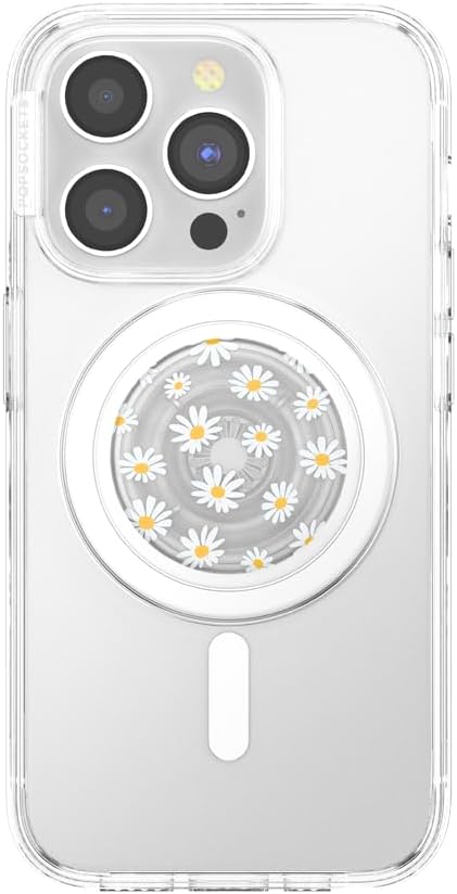 PopSockets Phone Grip for MagSafe - Image 3