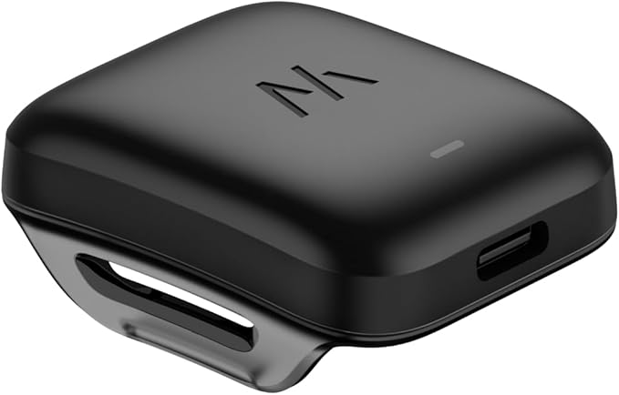 WHOOP Wireless PowerPack – Compatible 5.0/MG, Life – Portable, Waterproof - Image 3