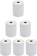 FungLam 4x6 Direct Thermal Shipping Labels by FungLam