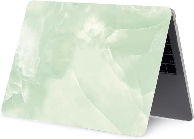 LanBaiLan Compatible for MacBook Pro 13 inch - Image 5