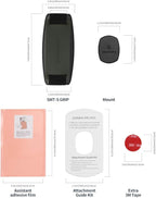 Sinjimoru Detachable Phone Grip Kickstand - Image 6