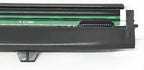 P1080383-226 New Kit Printhead for Zebra ZD420T ZD620T ZD621T Thermal Mobile - Image 8