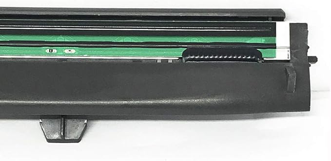 P1080383-226 New Kit Printhead for Zebra ZD420T ZD620T ZD621T Thermal Mobile - Image 8