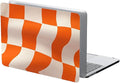 Compatible with MacBook Air 13.3 13.6 Inch Case 2022 2021 2020 2019 Plastic by COTAIL
