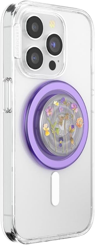 PopSockets Phone Grip for MagSafe - Image 2