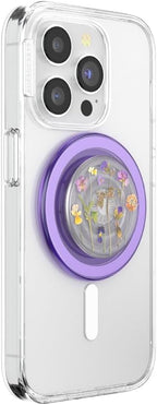 PopSockets Phone Grip for MagSafe - Image 2