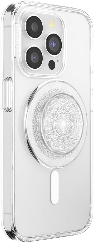 PopSockets Phone Grip for MagSafe - Image 2