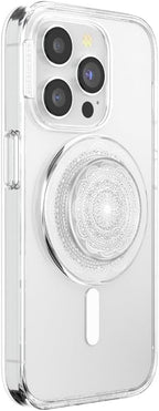 PopSockets Phone Grip for MagSafe - Image 2