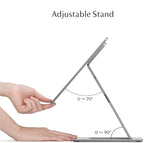SOTSU FlipAction Pro 16" Gen2 Premium Portable Monitor | Super Compact | Pivot - Image 3