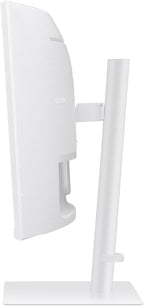 Samsung 34” ViewFinity Series Ultra-WQHD 1000R Curved Computer Monitor - Image 21